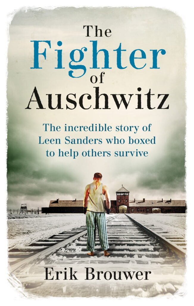 the-fighter-of-auschwitz
